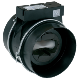 RMA Ø200 - 230 V